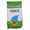 Плантафид 10-54-10+ТЕ. Узнать  подробнее